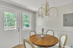 24 Yale Dr, Enfield, CT 06082 - Photo 21