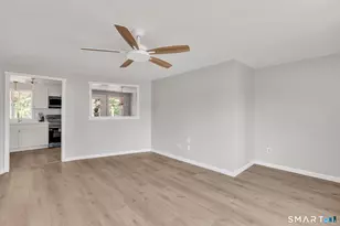 24 Yale Dr, Enfield, CT 06082 - Photo 29