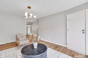 24 Yale Dr, Enfield, CT 06082 - Photo 3