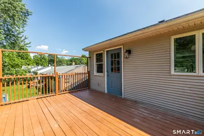 24 Yale Drive, Enfield, CT 06082 - Photo 39