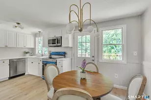 24 Yale Dr, Enfield, CT 06082 - Photo 19