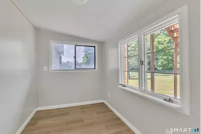 24 Yale Drive, Enfield, CT 06082 - Photo 13
