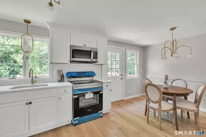 24 Yale Drive, Enfield, CT 06082 - Photo 23