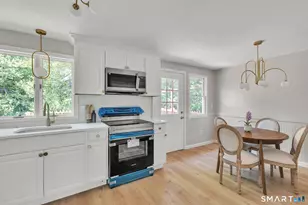 24 Yale Dr, Enfield, CT 06082 - Photo 23