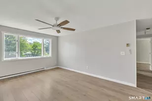 24 Yale Dr, Enfield, CT 06082 - Photo 27