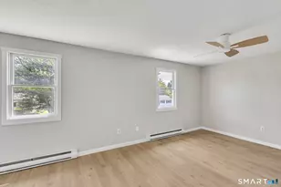 24 Yale Dr, Enfield, CT 06082 - Photo 33