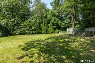 24 Yale Dr, Enfield, CT 06082 - Photo 37