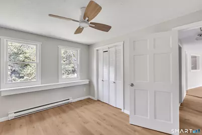 24 Yale Drive, Enfield, CT 06082 - Photo 31
