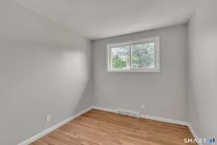 24 Yale Dr, Enfield, CT 06082 - Photo 17