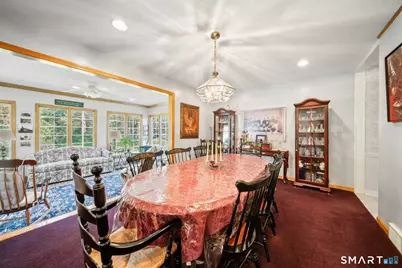 77 Baldwin Drive, Bristol, CT 06010 - Photo 13