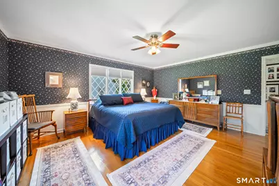 77 Baldwin Drive, Bristol, CT 06010 - Photo 29