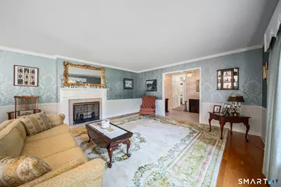 77 Baldwin Drive, Bristol, CT 06010 - Photo 5