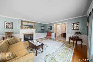 77 Baldwin Dr, Bristol, CT 06010 - Photo 5