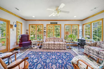 77 Baldwin Drive, Bristol, CT 06010 - Photo 15