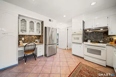 77 Baldwin Drive, Bristol, CT 06010 - Photo 7