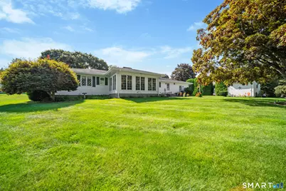 77 Baldwin Drive, Bristol, CT 06010 - Photo 39