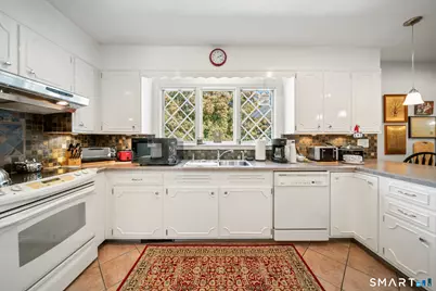 77 Baldwin Drive, Bristol, CT 06010 - Photo 11
