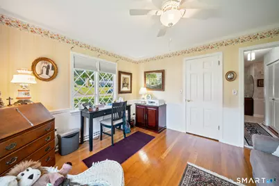 77 Baldwin Drive, Bristol, CT 06010 - Photo 23