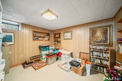 77 Baldwin Drive, Bristol, CT 06010 - Photo 31
