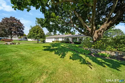 77 Baldwin Drive, Bristol, CT 06010 - Photo 35