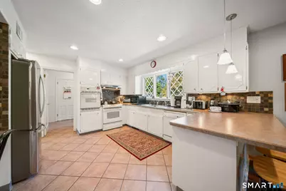 77 Baldwin Drive, Bristol, CT 06010 - Photo 9