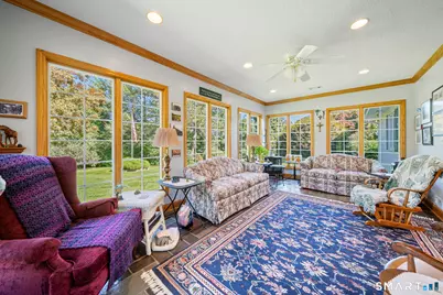 77 Baldwin Drive, Bristol, CT 06010 - Photo 19