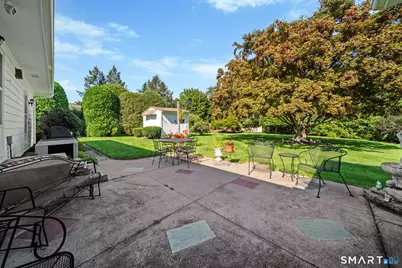 77 Baldwin Drive, Bristol, CT 06010 - Photo 37