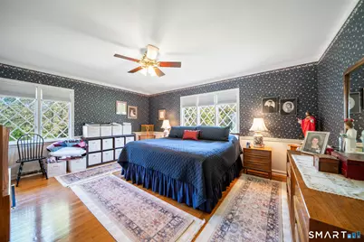 77 Baldwin Drive, Bristol, CT 06010 - Photo 25