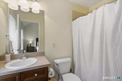26 Maura Lane #26, Danbury, CT 06810 - Photo 13