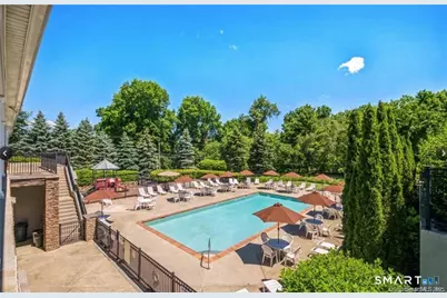 26 Maura Lane #26, Danbury, CT 06810 - Photo 21