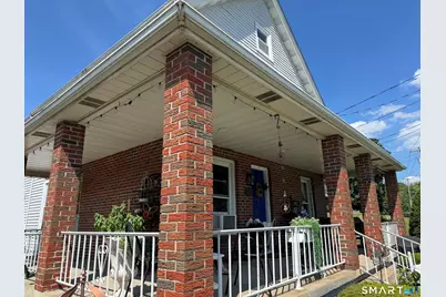 82 Westfield Street, Middletown, CT 06457 - Photo 1