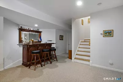 12 Crestview Lane #12, Danbury, CT 06810 - Photo 27