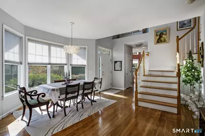 12 Crestview Lane #12, Danbury, CT 06810 - Photo 3