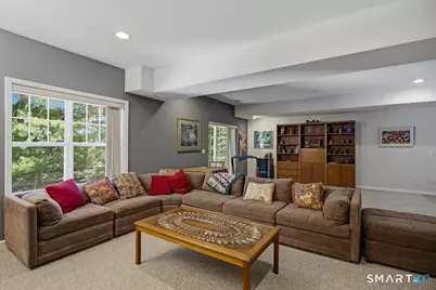 12 Crestview Lane #12, Danbury, CT 06810 - Photo 25