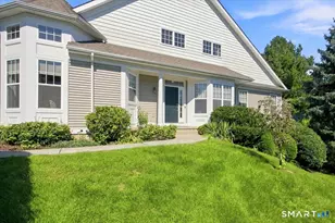 12 Crestview Ln, Danbury, CT 06810 - Photo 1