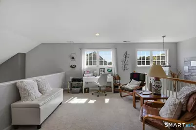 12 Crestview Lane #12, Danbury, CT 06810 - Photo 21