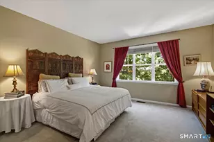 12 Crestview Ln, Danbury, CT 06810 - Photo 13