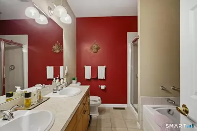 12 Crestview Lane #12, Danbury, CT 06810 - Photo 11