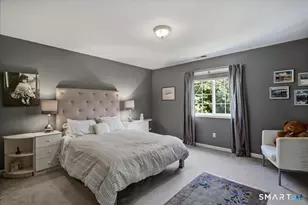 12 Crestview Ln, Danbury, CT 06810 - Photo 19