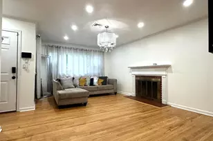 746 Lincoln Ave, Bridgeport, CT 06606 - Photo 5