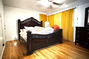 746 Lincoln Ave, Bridgeport, CT 06606 - Photo 11