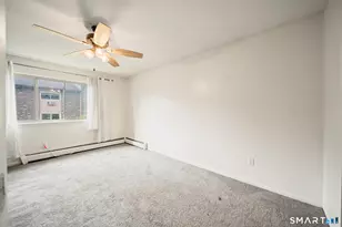 173 Kaynor Dr, Waterbury, CT 06708 - Photo 23