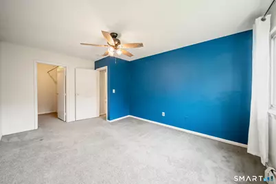 173 Kaynor Drive #E, Waterbury, CT 06708 - Photo 25