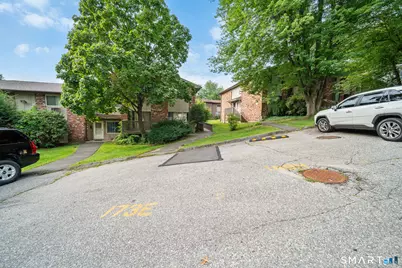 173 Kaynor Drive #E, Waterbury, CT 06708 - Photo 29