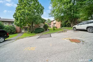 173 Kaynor Dr, Waterbury, CT 06708 - Photo 29