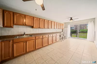 173 Kaynor Drive #E, Waterbury, CT 06708 - Photo 11