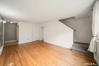 173 Kaynor Drive #E, Waterbury, CT 06708 - Photo 5