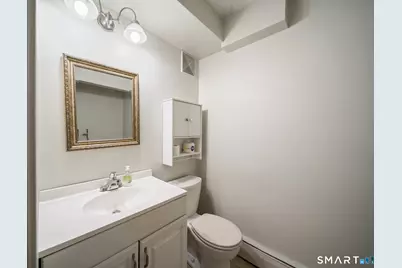 173 Kaynor Drive #E, Waterbury, CT 06708 - Photo 7