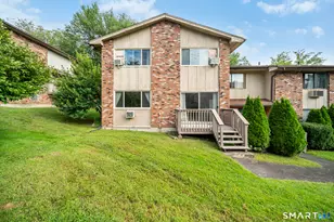173 Kaynor Dr, Waterbury, CT 06708 - Photo 27