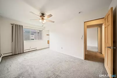 173 Kaynor Drive #E, Waterbury, CT 06708 - Photo 17